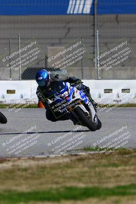 media/Jan-21-2023-Fastrack Riders (Sat) [[fcf3f88a30]]/Level 4/Session 3 Turn 9/